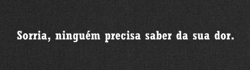 poesia carbonizada