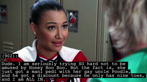 santana lopez