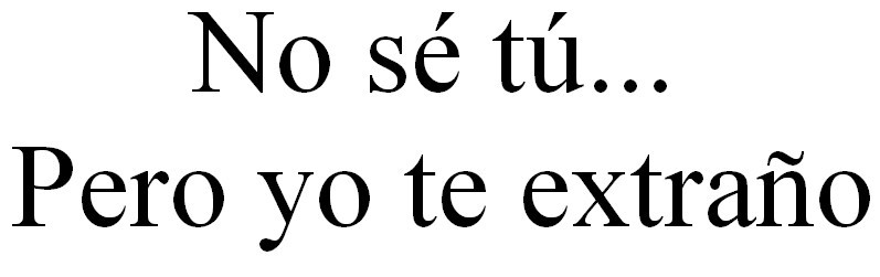 onlymydreamsandhopes:  Más que la cresta. 