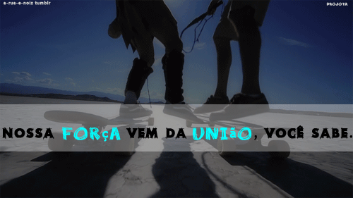 Adivinhemos...