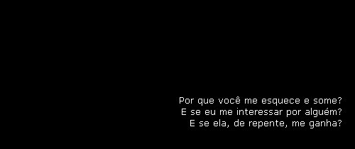 voce-e-a-paz.tumblr.com/post/29303842980/
