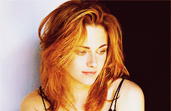  Kristen Stewart - Appreciation post.  *&mdash;&mdash;&mdash;&mdash;*