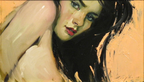 paperimages:  Malcolm Liepke  adult photos