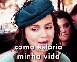  VOLDY COM NARIZ 