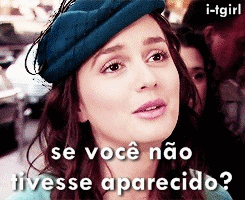  VOLDY COM NARIZ 