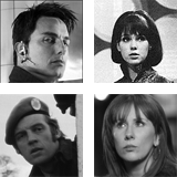 thedoctorrepsychles:  Always reblog these people; the companions. 
