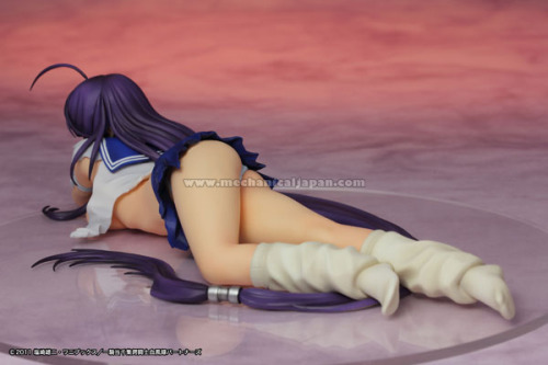 Ikki tousen kanu unchou