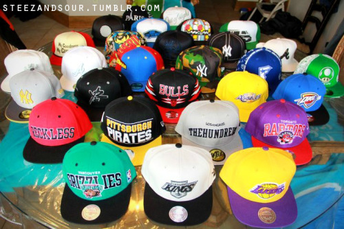 Snapback automatic reload.