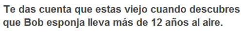 Nothing Else Matters.