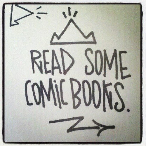 Please? Ive Got Bills To Pay. (Taken With Instagram)