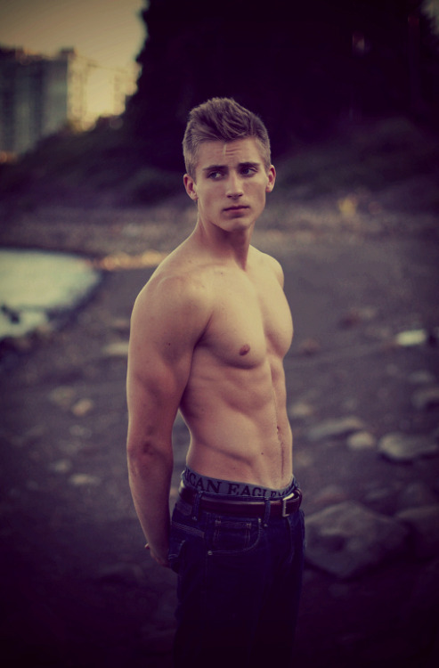 Thomas
