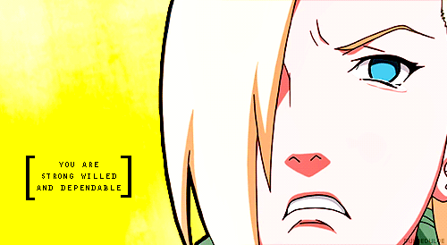 hakkesho-deactivated20210117:  “I have nothing left to say to you…”  — Asuma