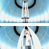 dirrty-pop:  No Scrubs / TLC / FanMail / 1999 TLC’s Archive / Archivo de TLC ht