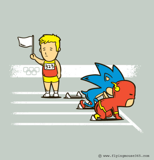 tumblr photo supersaiyanj 0