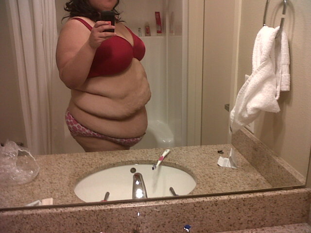 txrxqueen:  Random pic from vacation… because I want to give my lovebugs something