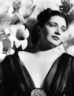 mariondavies: Kay Francis, 1930s https://painted-face.com/