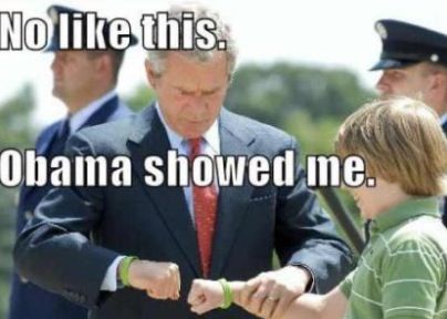  Warning: this blog will give you a laugh-attack. 