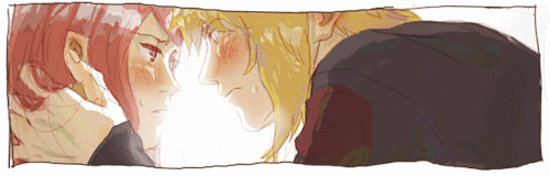 - I Won't Fall Again ~~