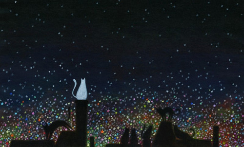 victoriousvocabulary:STARGAZER[noun]1. a) Informal: an astronomer. b) an astrologer. c) someone who 
