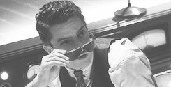 pattinson-mcguinness:  howard (Captain America: The First Avenger)/tony (Iron Man