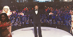 pattinson-mcguinness:  howard (Captain America: The First Avenger)/tony (Iron Man