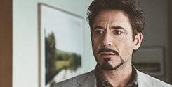 pattinson-mcguinness:  howard (Captain America: The First Avenger)/tony (Iron Man