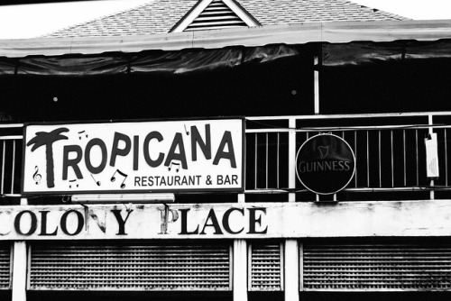 giavaronephoto - tropicana on Flickr.