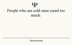 psych-facts:  http://neurolove.me 
