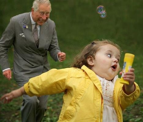  Funny Stuff you like? 