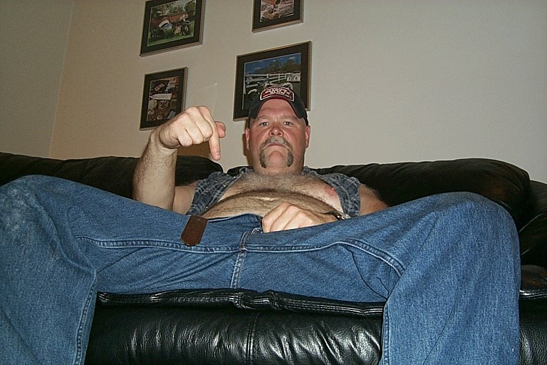 fhabhotdamncobs:  wetnfuzzy:  Yes, Daddy!  ♂♂