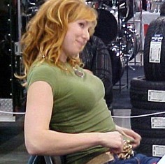   Mythbusters challenge ☠  - Post anything you want (Mythbusters related) Part