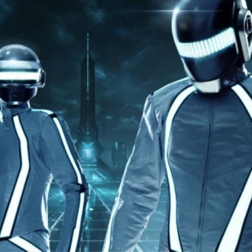 tron legacy soundtrack derezzed remix tron legacy soundtrack derezzed remix