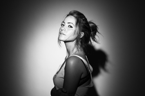 Photographer: Hector Pozuelo