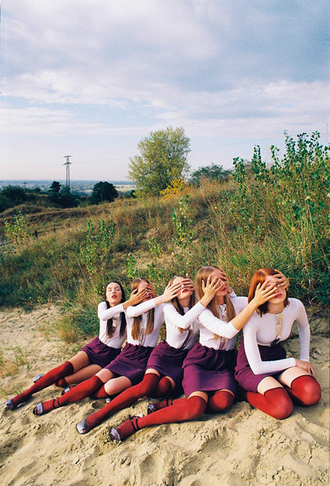 http://redbush.tumblr.com/post/29189399519