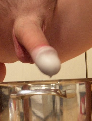 xrayeyesblue:  Re-blogs and original posts exploring the kinks lurking in The Hidden