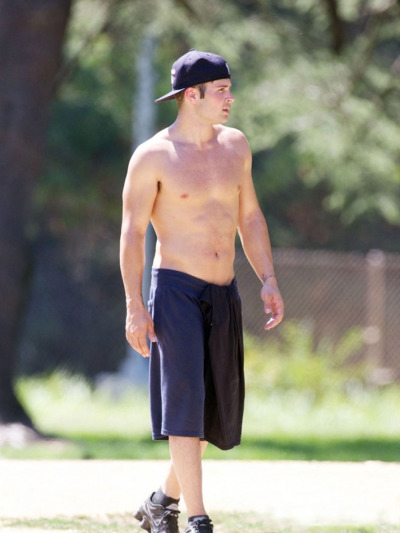 Cody Longo Tumbex