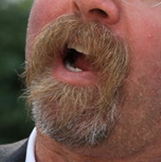 Mythbusters challenge ☠  - Post anything you want (Mythbusters related) Part 3. Jamie Hyne