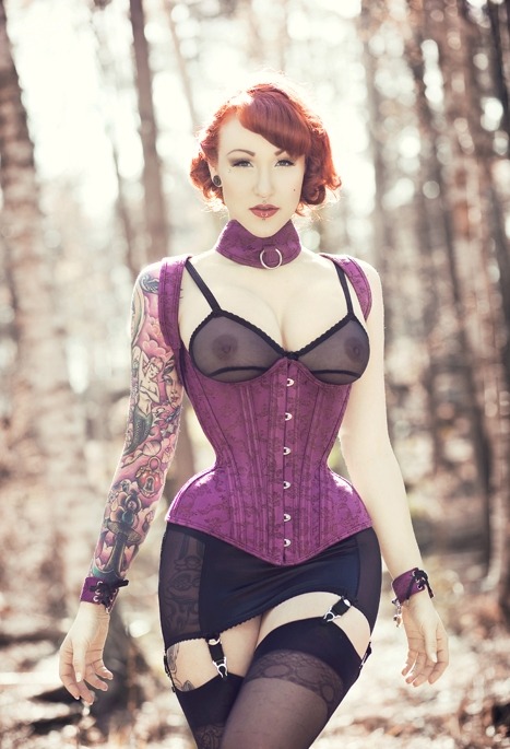 (via TumbleOn)