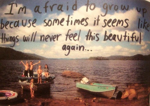 kushandwizdom:  Click here for more personal quotes 