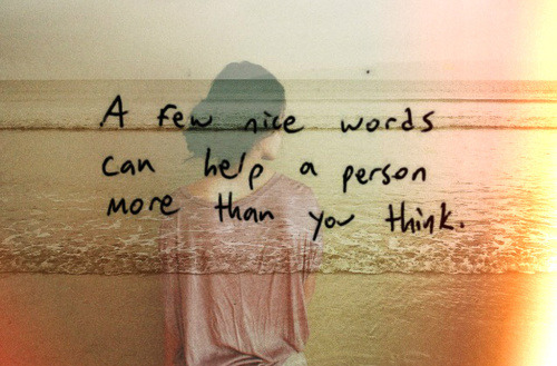 kushandwizdom:  Click here for more quotes