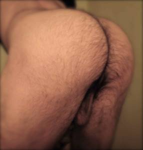 hot4hairy:  H O T 4 H A I R Y  Tumblr |  Twitter | Email HAIR HAIR EVERYWHERE! 
