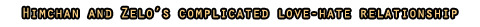 fanfictionisreal-blog - Fanfiction is real