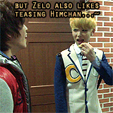 fanfictionisreal-blog - Fanfiction is real