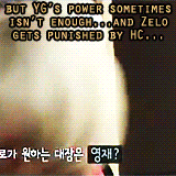 fanfictionisreal-blog - Fanfiction is real