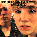 fanfictionisreal-blog - Fanfiction is real
