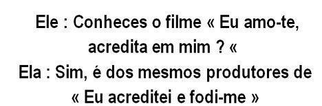 that's it