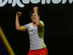 Tom Daley and Louis Tomlinson