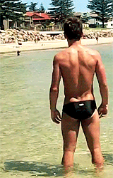 Tom Daley and Louis Tomlinson