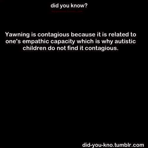 did-you-kno:  Source 