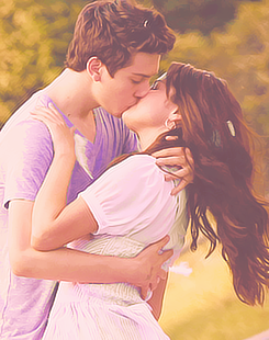  OWWWWWWWN MUITO LINDOS ÇÇ 